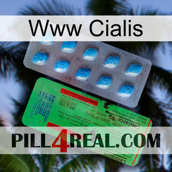 Www Cialis new03.jpg